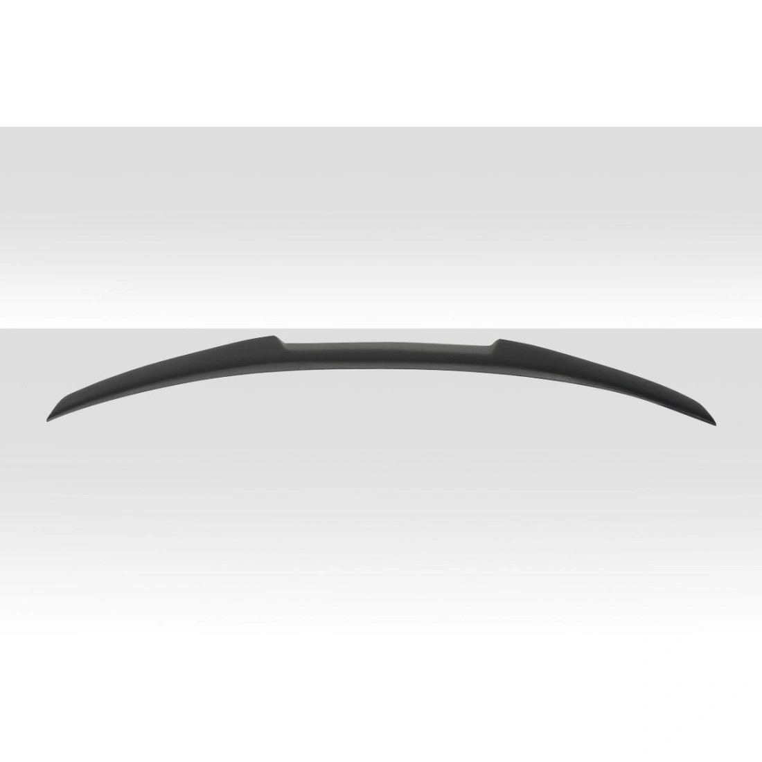 All kind of Exterior/Wingsfor BMW 4-Series 2014. 5