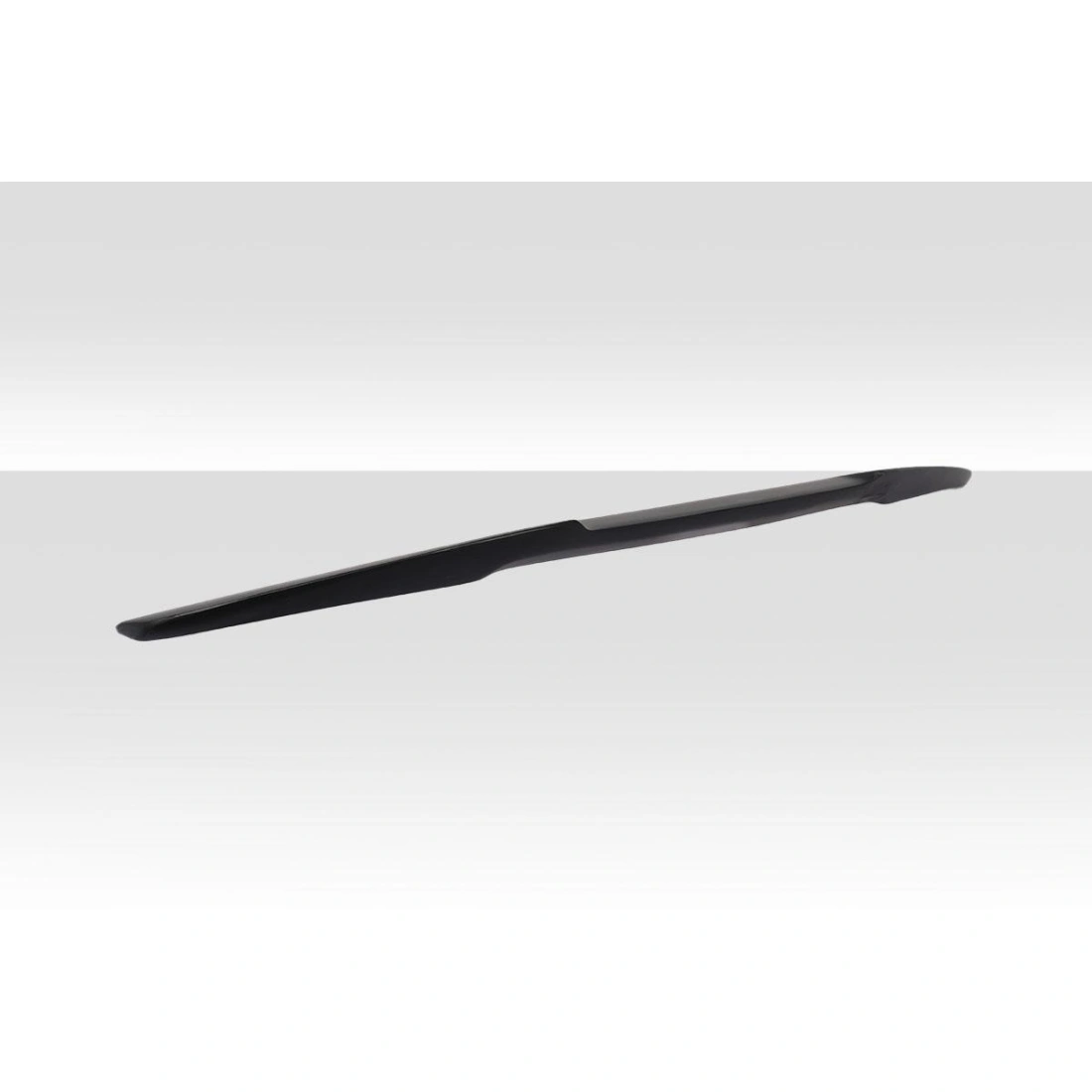 All kind of Exterior/Wingsfor BMW 4-Series 2014. 11