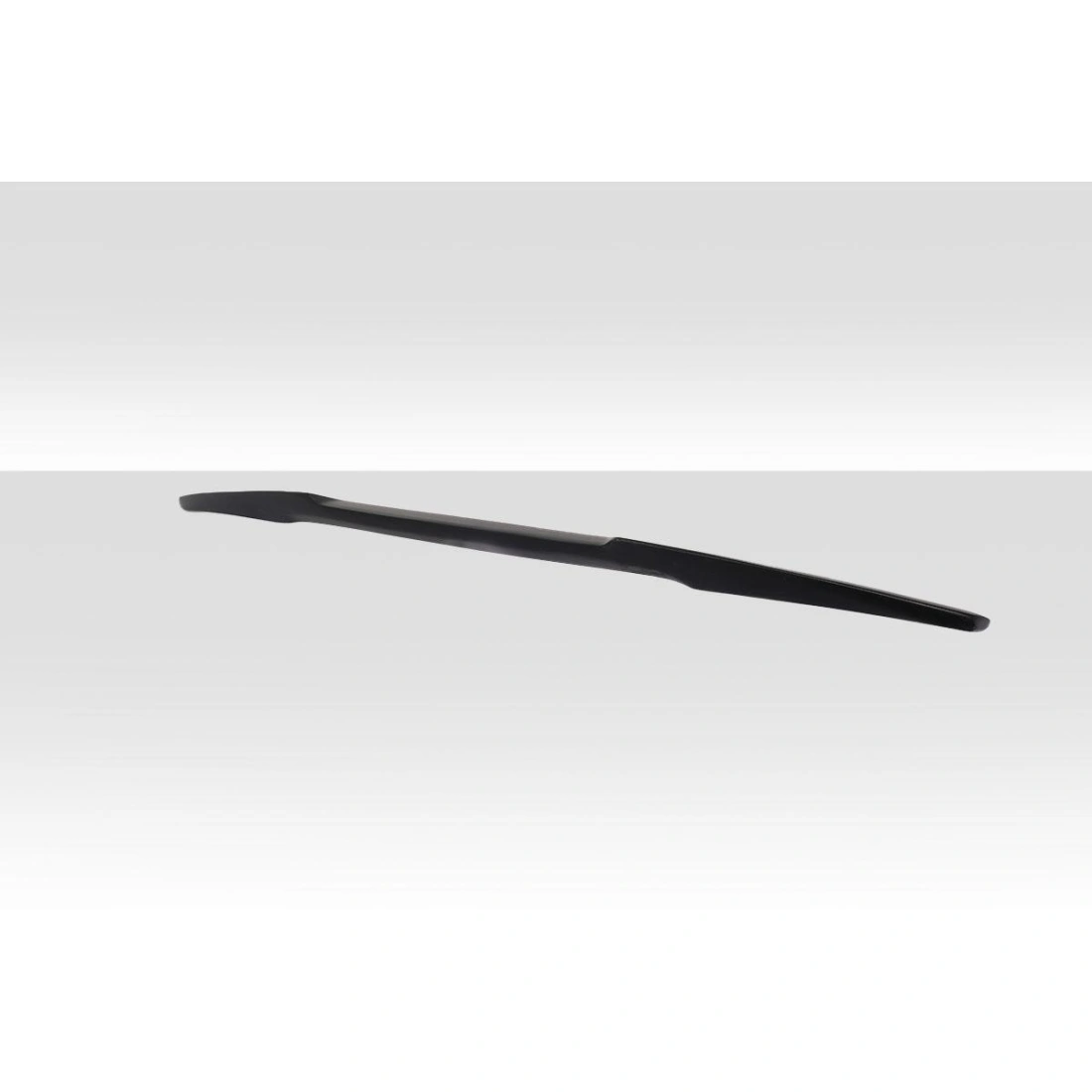 All kind of Exterior/Wingsfor BMW 4-Series 2014. 12