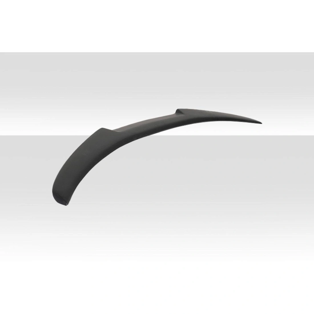All kind of Exterior/Wingsfor BMW 4-Series 2014. 14