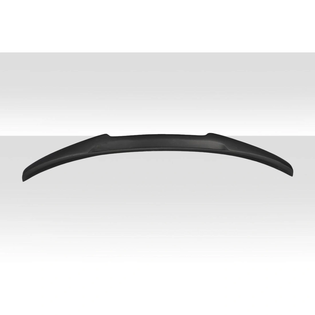 All kind of Exterior/Wingsfor BMW 4-Series 2014. 16