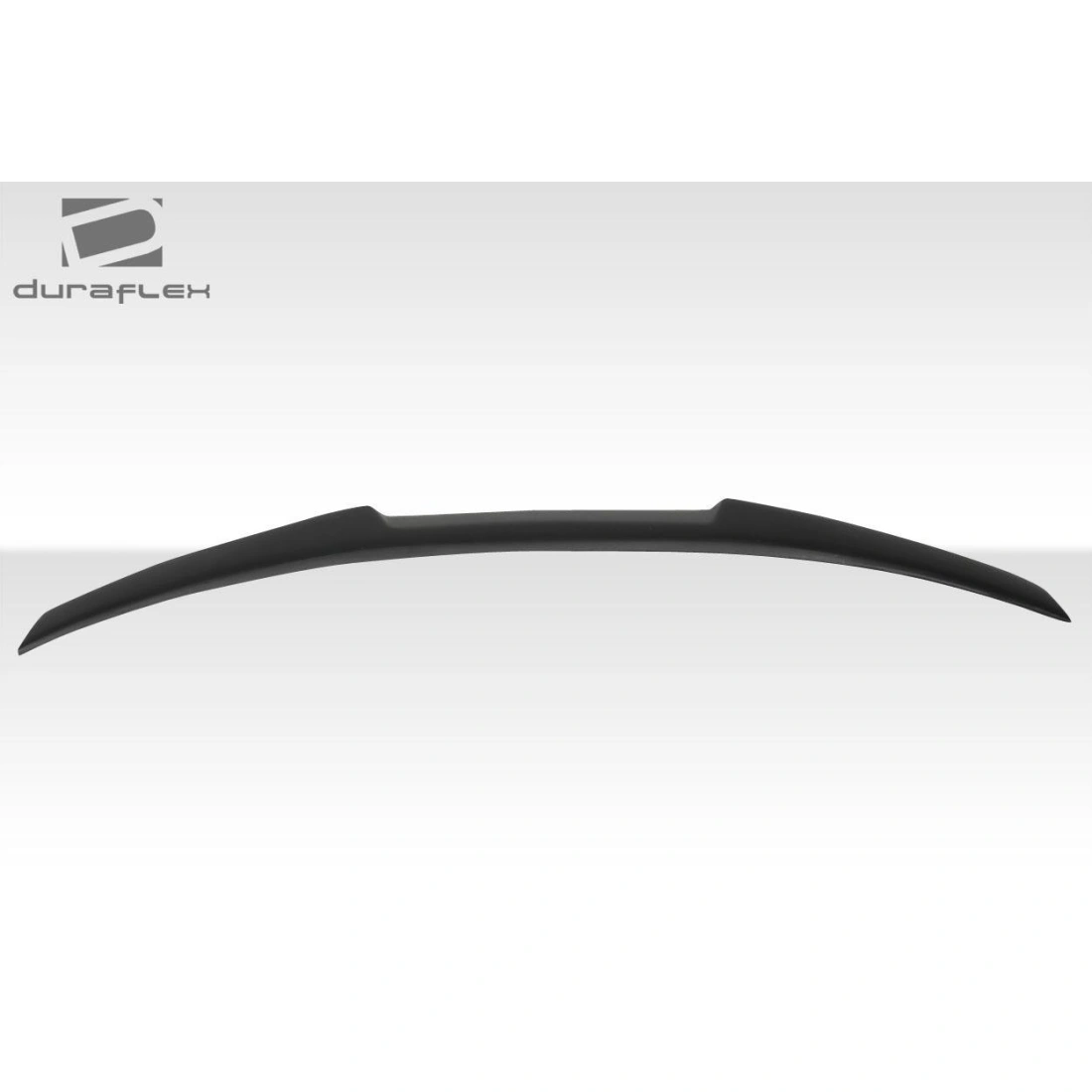All kind of Exterior/Wingsfor BMW 4-Series 2014. 18