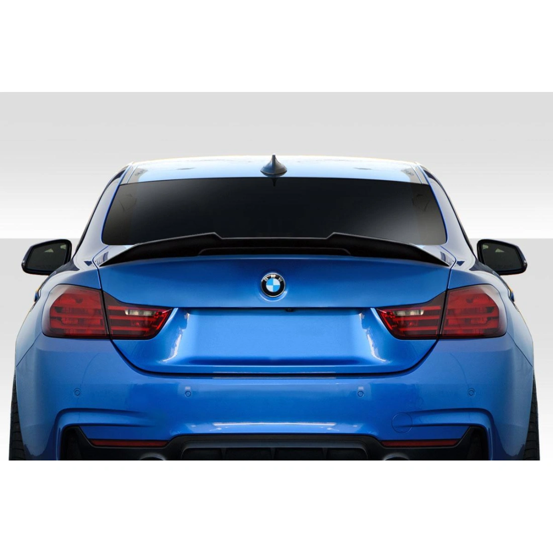 All kind of Performance/Other Performancefor  BMW 4-Series 2014. 2