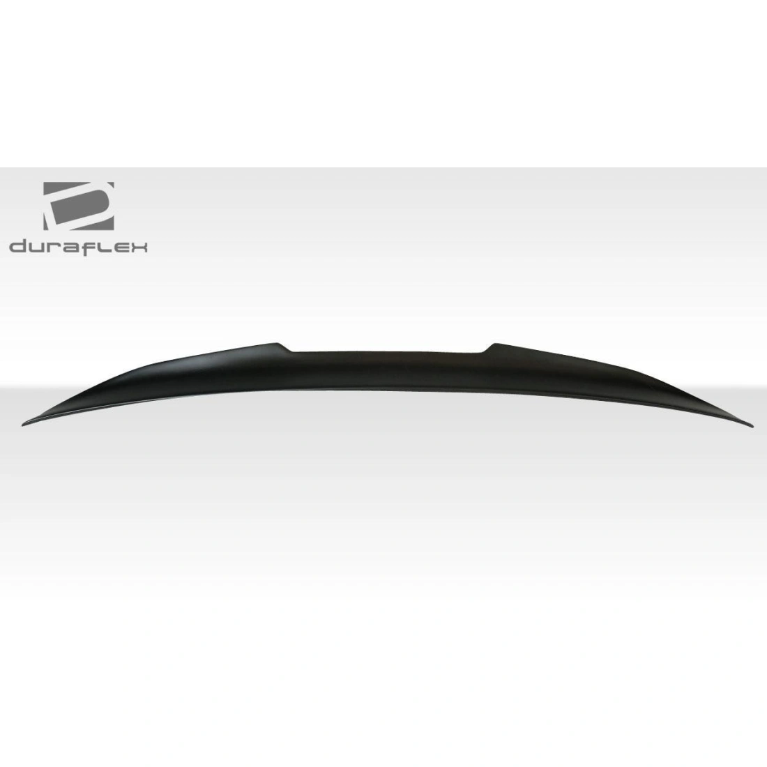 All kind of Performance/Other Performancefor  BMW 4-Series 2014. 12