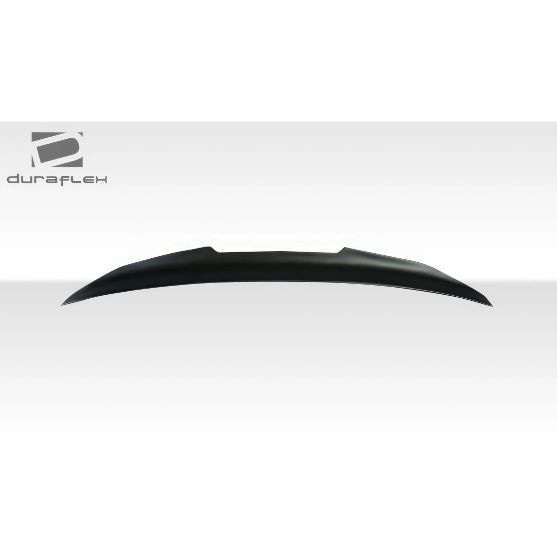 All kind of Exterior/Wingsfor BMW 5-Series 2017. 3