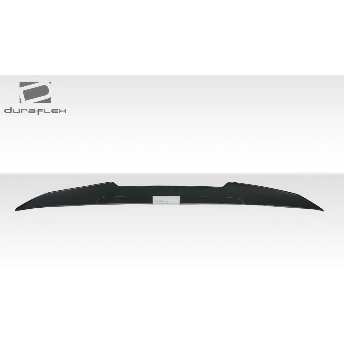 All kind of Exterior/Wingsfor BMW 5-Series 2017. 6