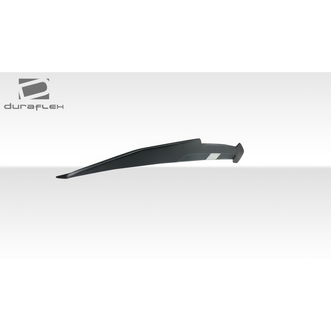 All kind of Exterior/Wingsfor  BMW 5-Series 2017. 