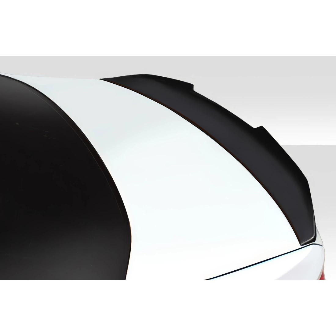 All kind of Exterior/Wingsfor BMW 5-Series 2017. 9