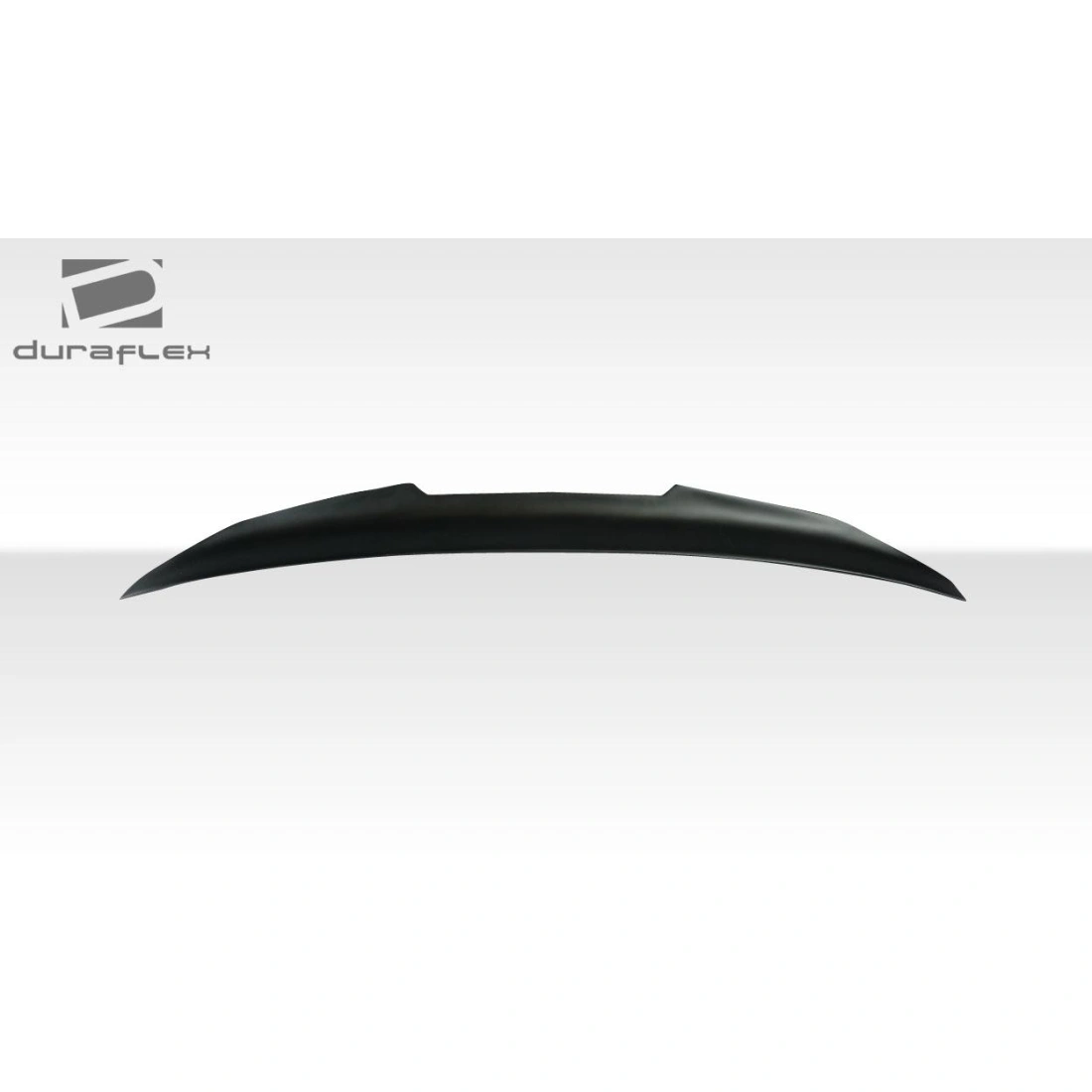 All kind of Exterior/Wingsfor  BMW 5-Series 2017. 5