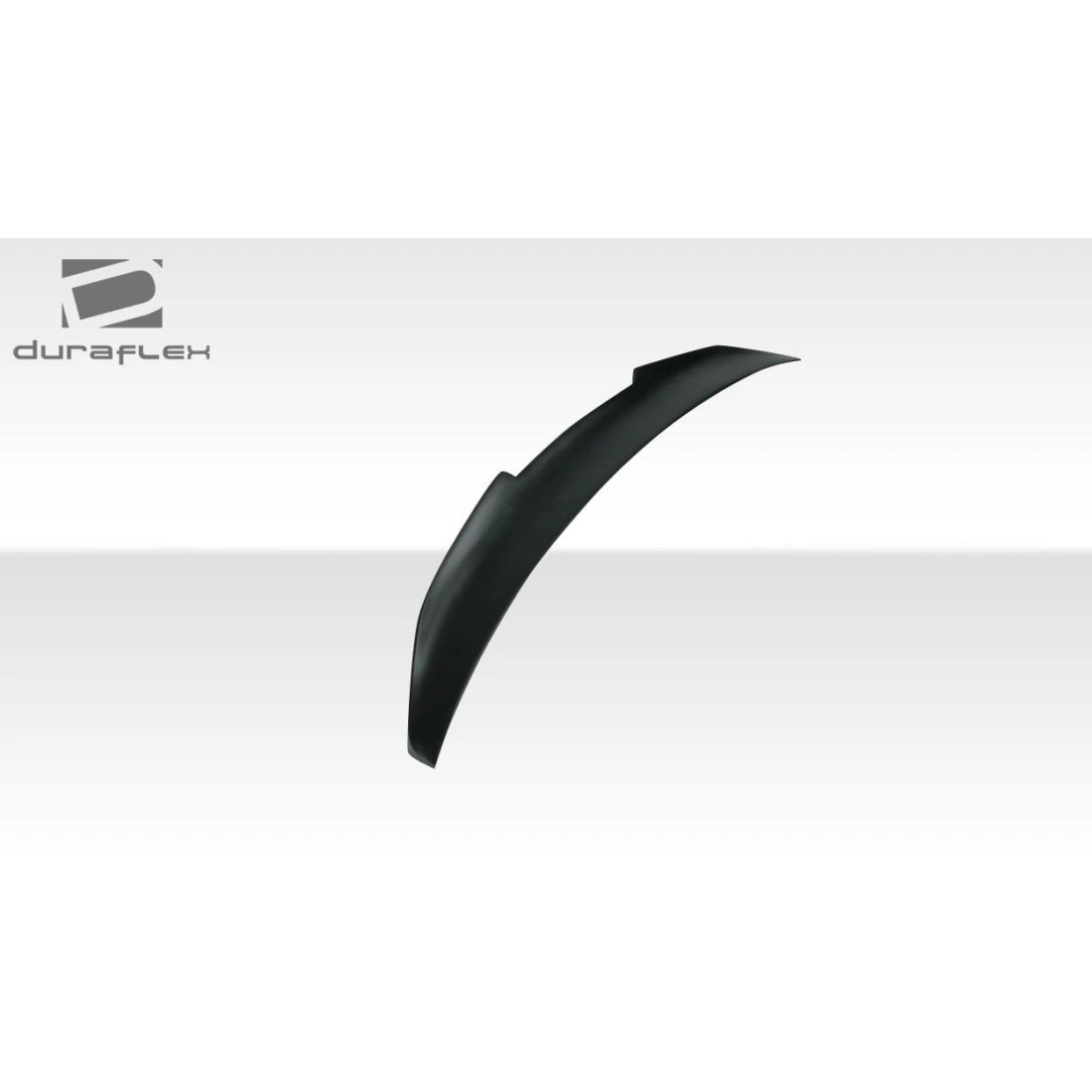 All kind of Exterior/Wingsfor  BMW 5-Series 2017. 9