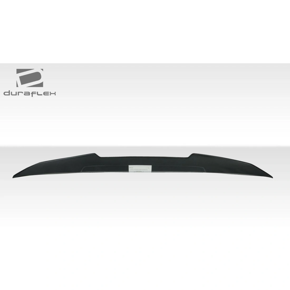 All kind of Exterior/Wingsfor  BMW 5-Series 2017. 11