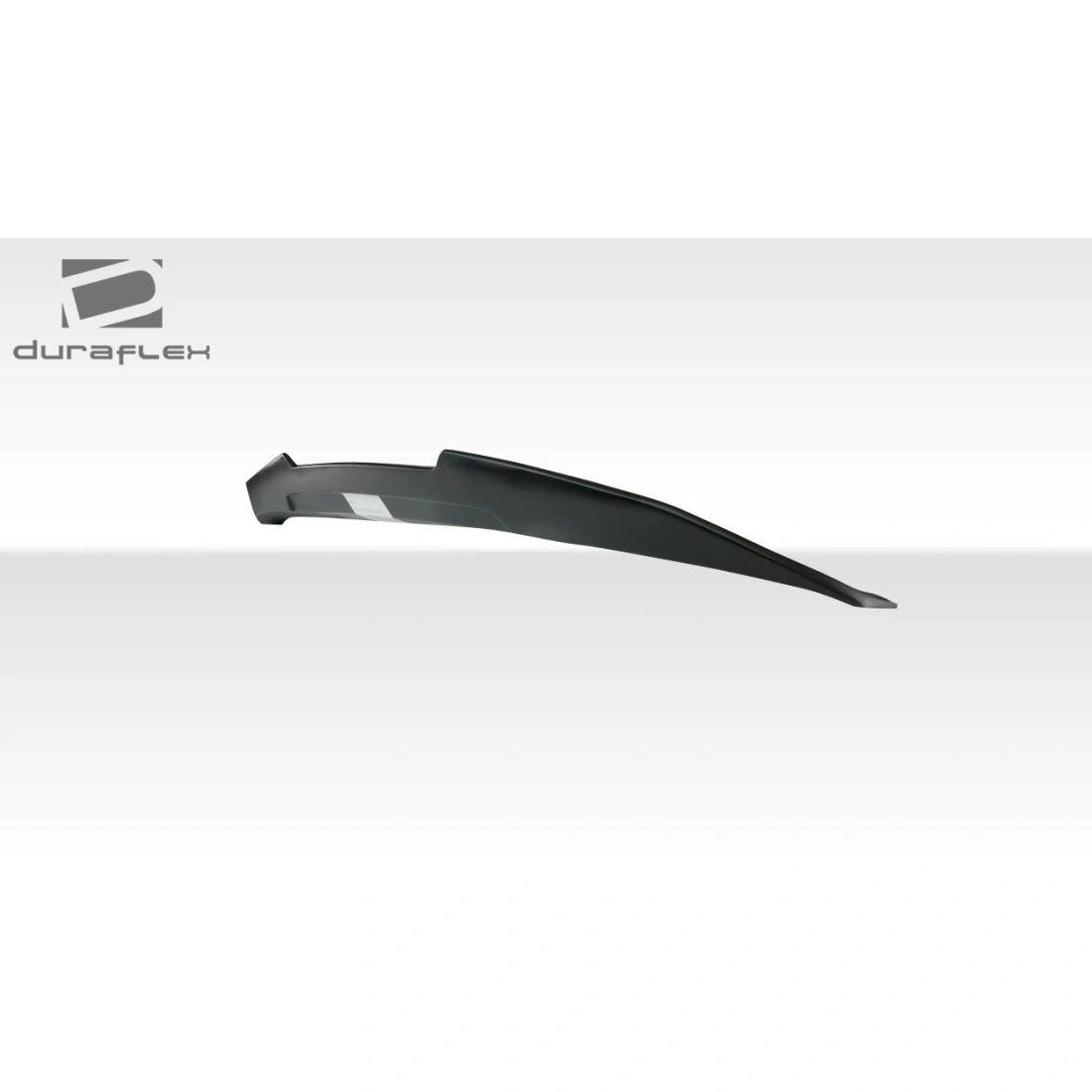 All kind of Exterior/Wingsfor  BMW 5-Series 2017. 13