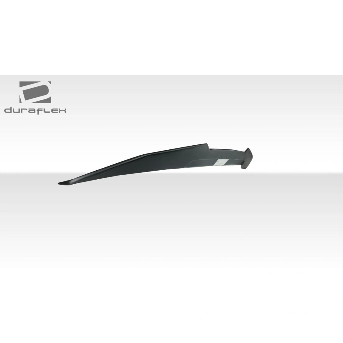 All kind of Exterior/Wingsfor  BMW 5-Series 2017. 15
