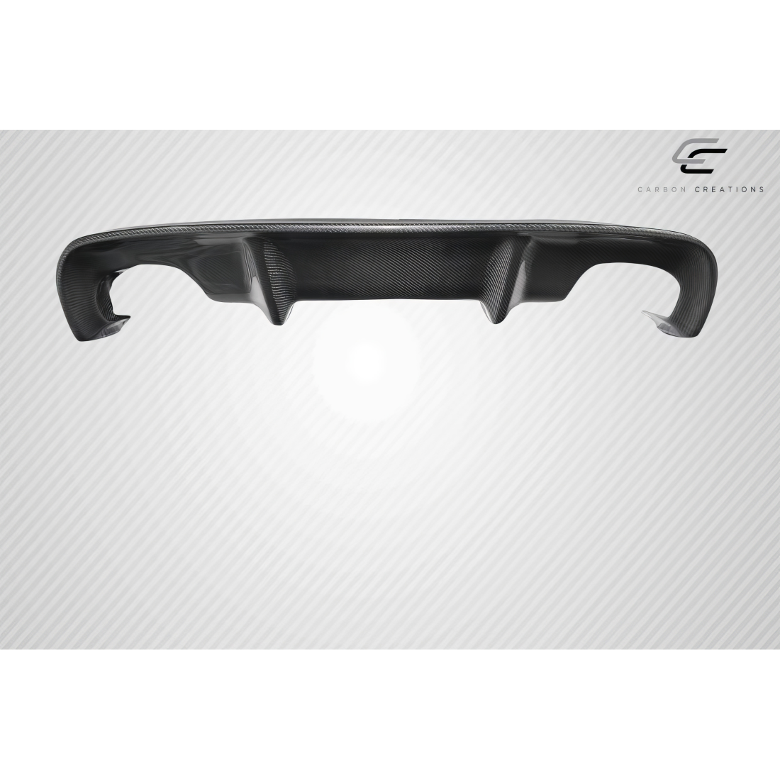 All kind of Exterior/Diffusersfor  Hyundai Genesis 2010. 