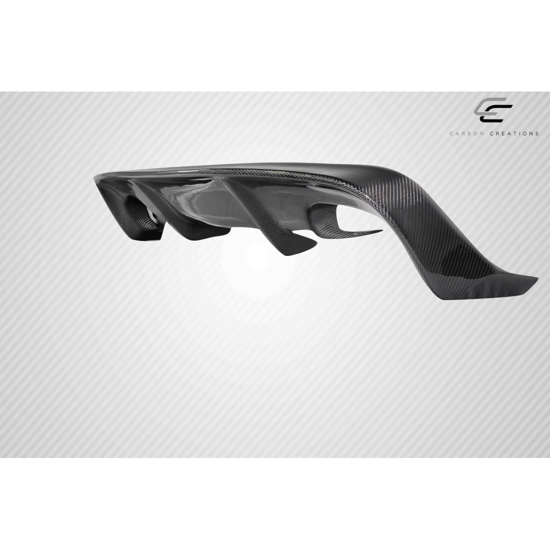 All kind of Exterior/Diffusersfor  Hyundai Genesis 2010. 