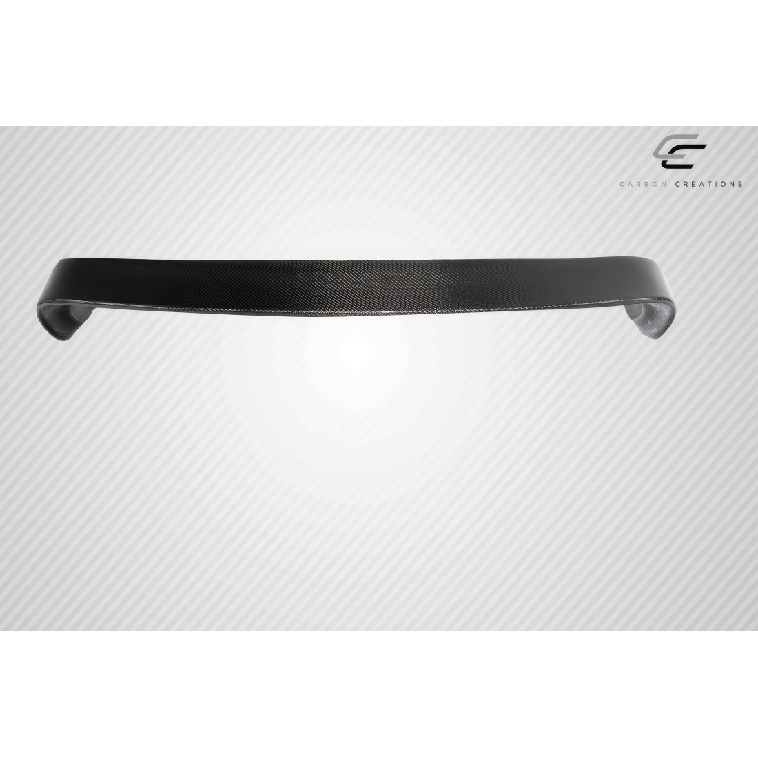 All kind of Exterior/Diffusersfor  Hyundai Genesis 2010. 