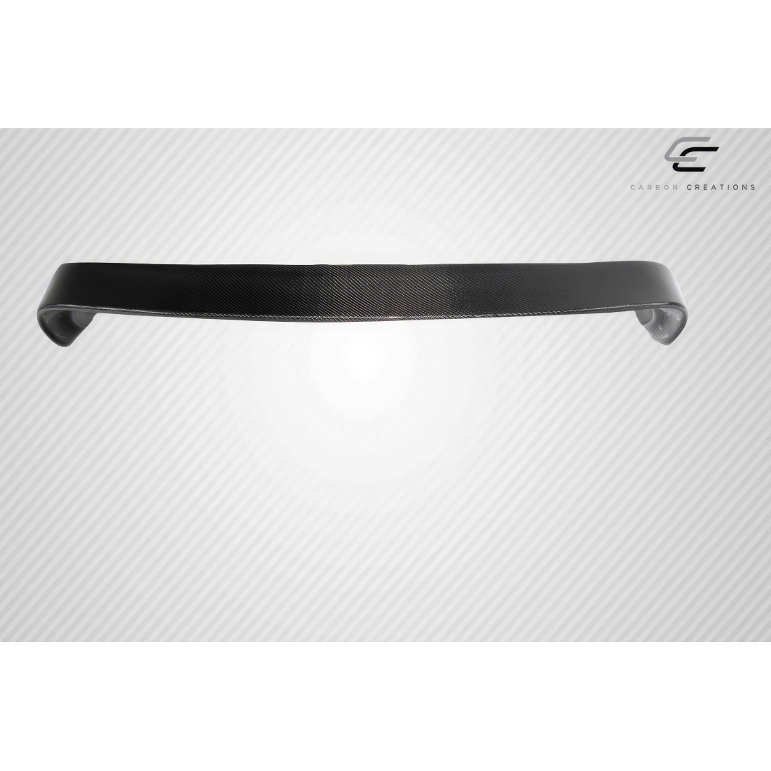 All kind of Exterior/Diffusersfor Hyundai Genesis 2010. 6