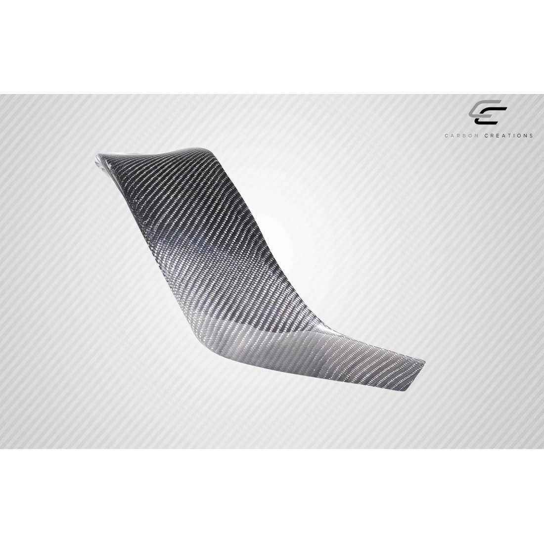 All kind of Exterior/Diffusersfor Hyundai Genesis 2010. 7