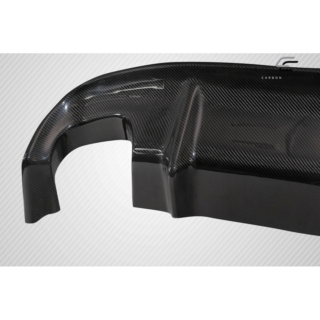 All kind of Exterior/Diffusersfor  Hyundai Genesis 2010. 