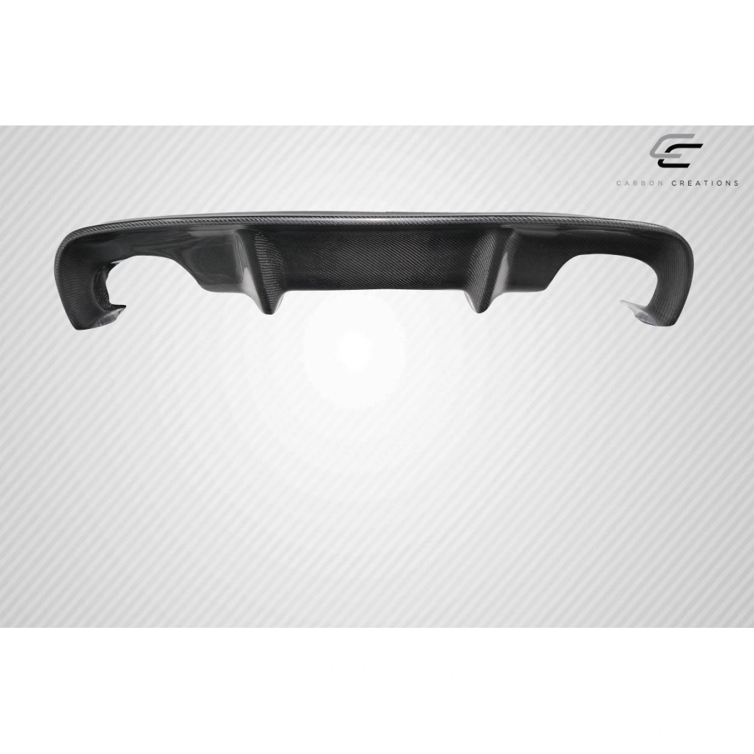 All kind of Exterior/Diffusersfor Hyundai Genesis 2010. 4