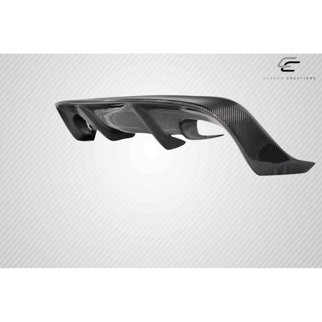 All kind of Exterior/Diffusersfor Hyundai Genesis 2010. 6