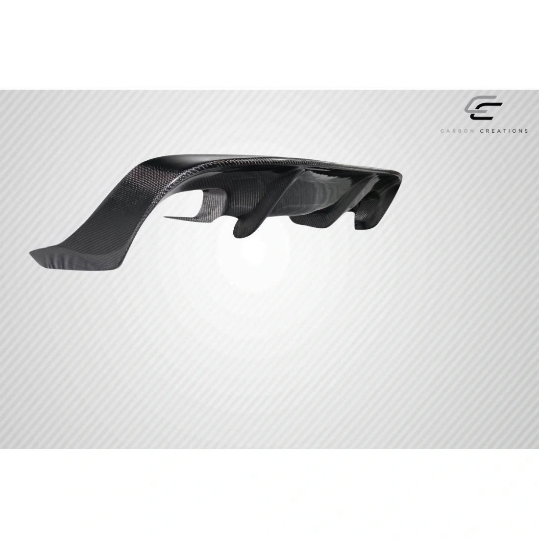 All kind of Exterior/Diffusersfor Hyundai Genesis 2010. 8