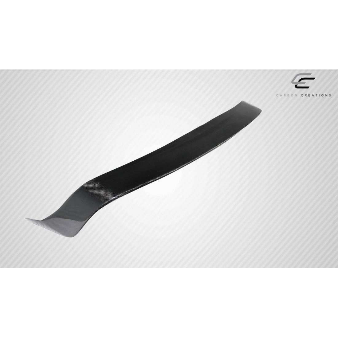 All kind of Exterior/Diffusersfor Hyundai Genesis 2010. 10