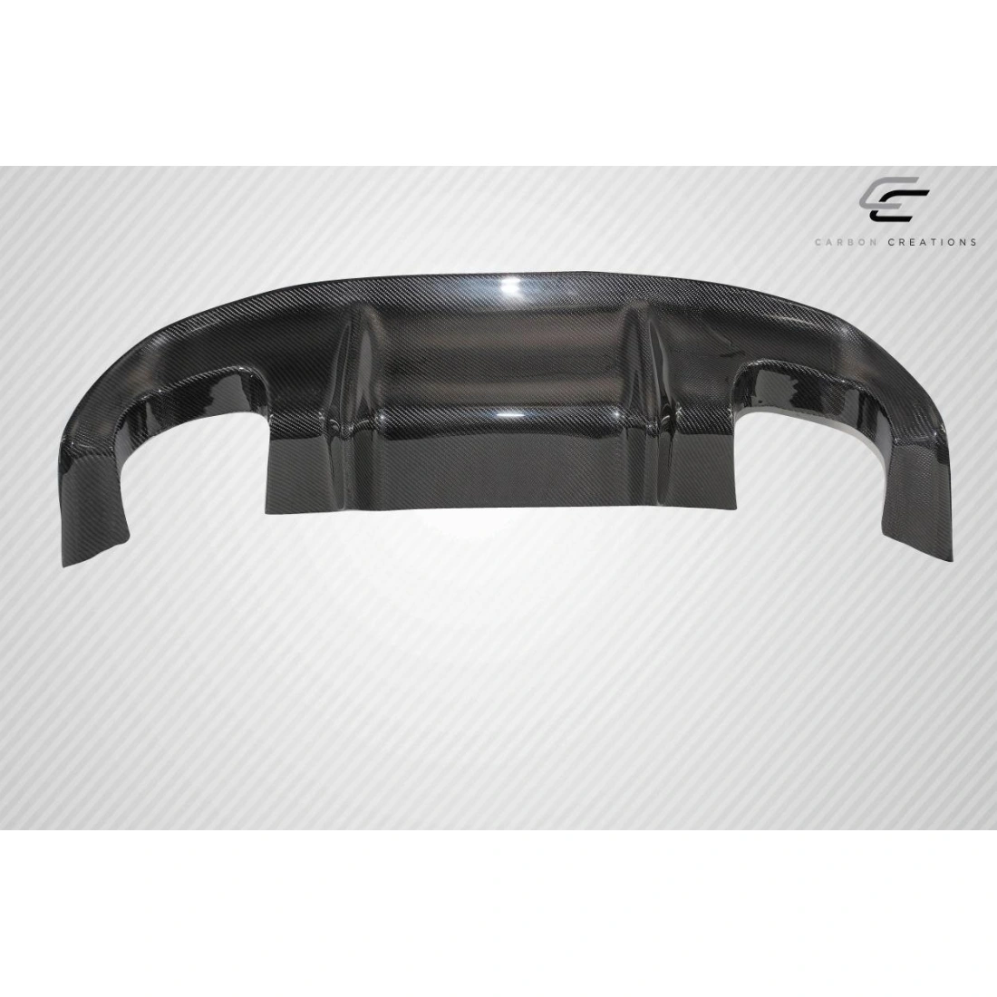 All kind of Exterior/Diffusersfor Hyundai Genesis 2010. 16