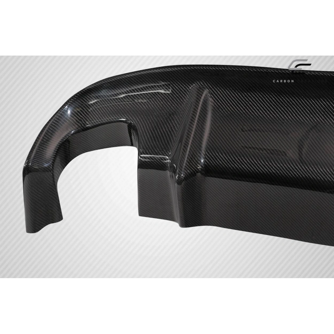 All kind of Exterior/Diffusersfor Hyundai Genesis 2010. 18