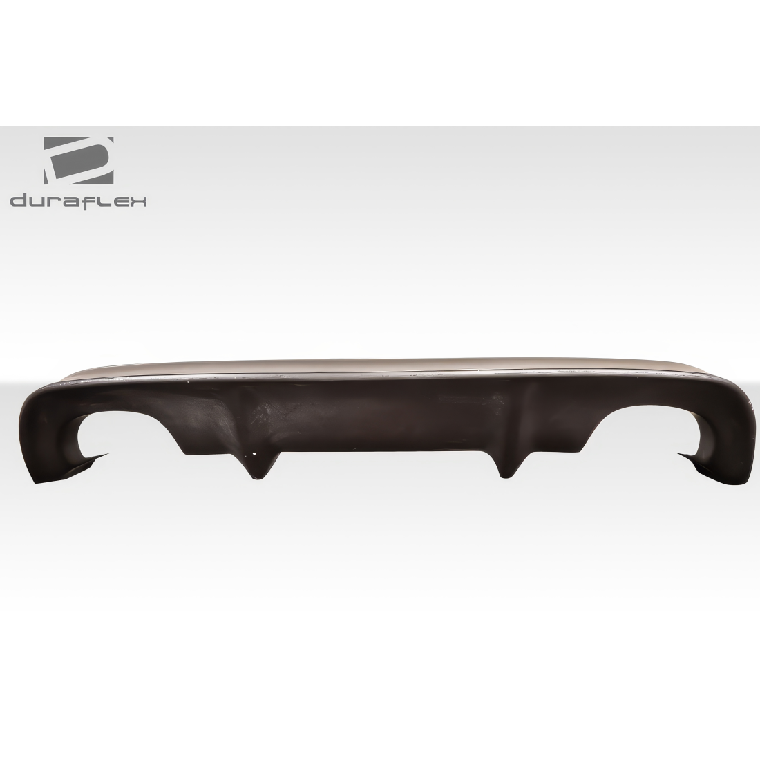 All kind of Exterior/Diffusersfor  Hyundai Genesis 2010. 