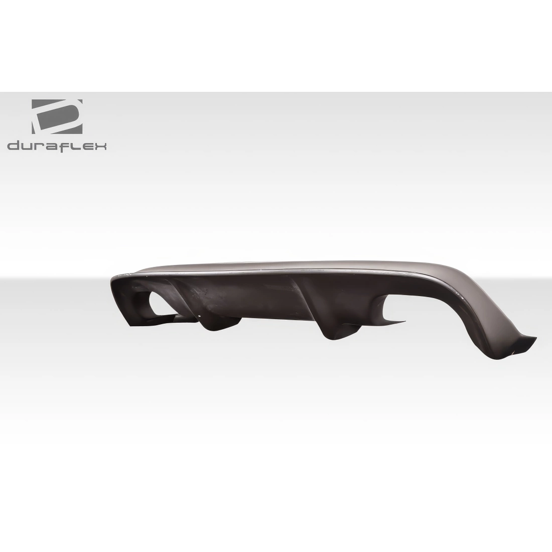 All kind of Exterior/Diffusersfor  Hyundai Genesis 2010. 4