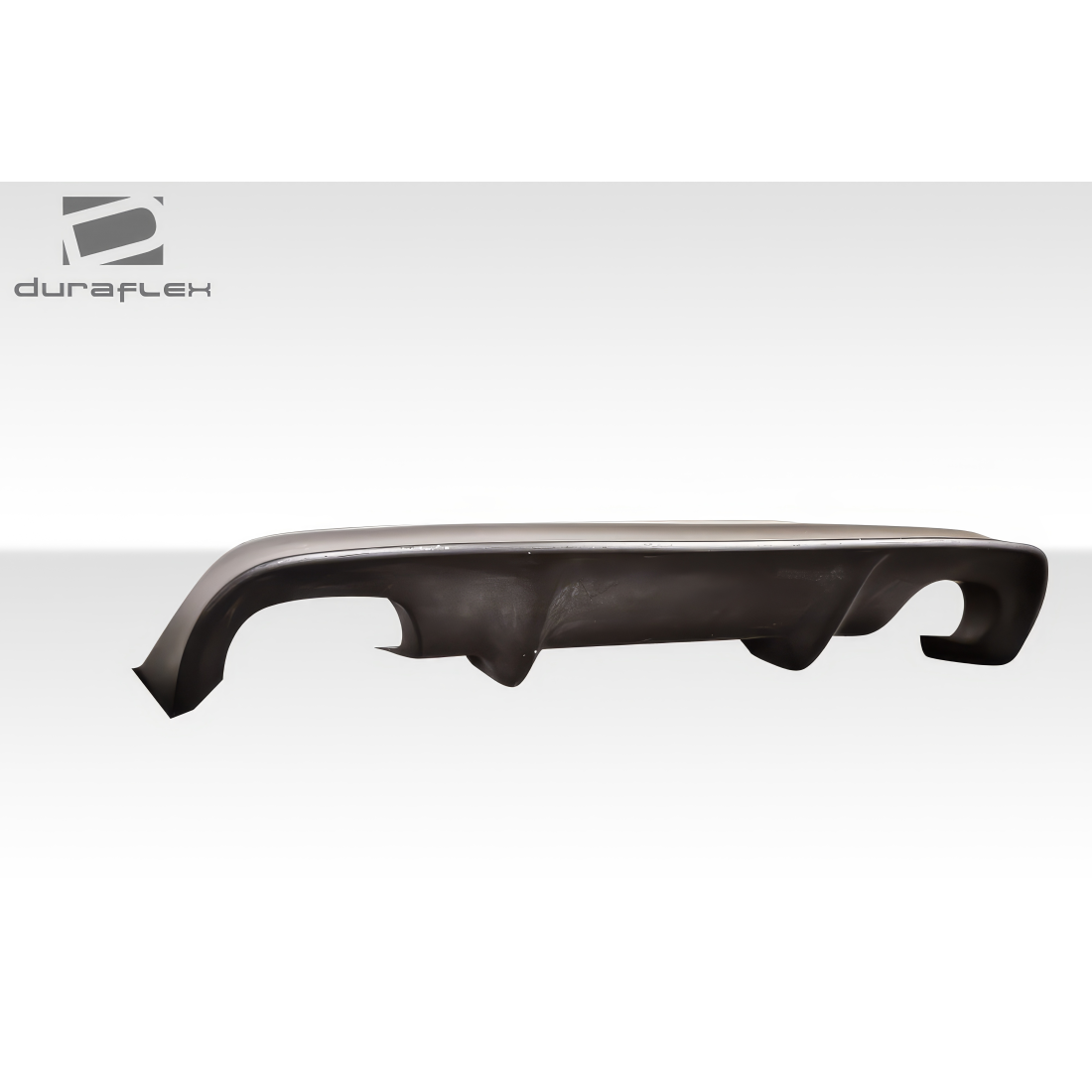 All kind of Exterior/Diffusersfor  Hyundai Genesis 2010. 