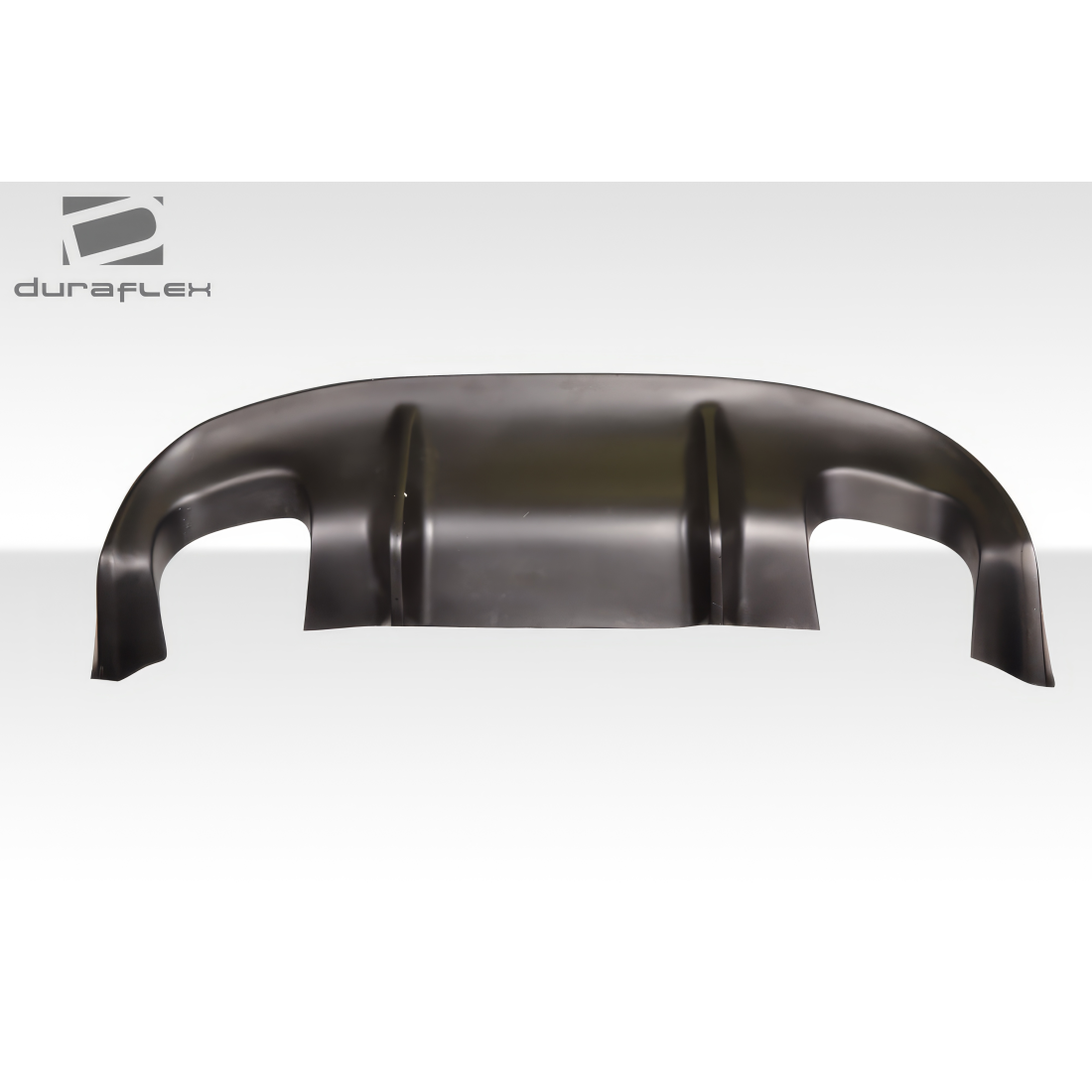 All kind of Exterior/Diffusersfor  Hyundai Genesis 2010. 
