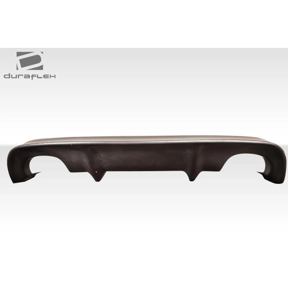 All kind of Exterior/Diffusersfor Hyundai Genesis 2010. 5