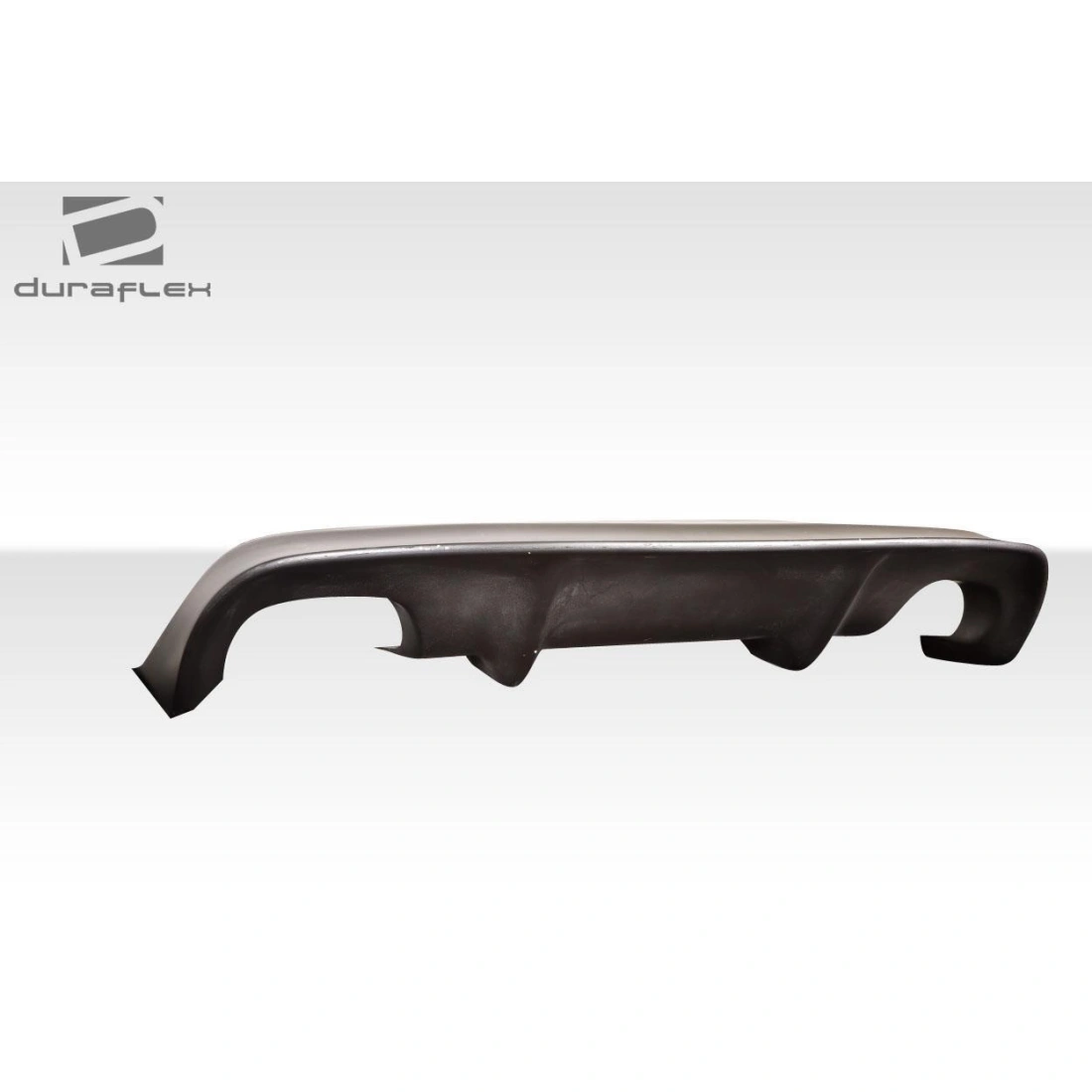 All kind of Exterior/Diffusersfor Hyundai Genesis 2010. 9