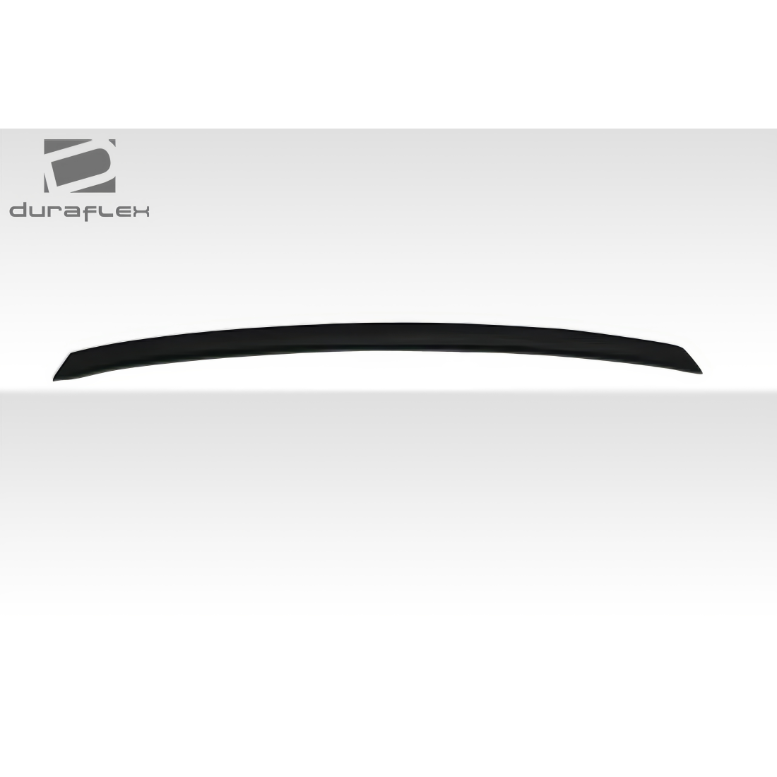 All kind of Exterior/Wingsfor  Lexus GS300 1998. 