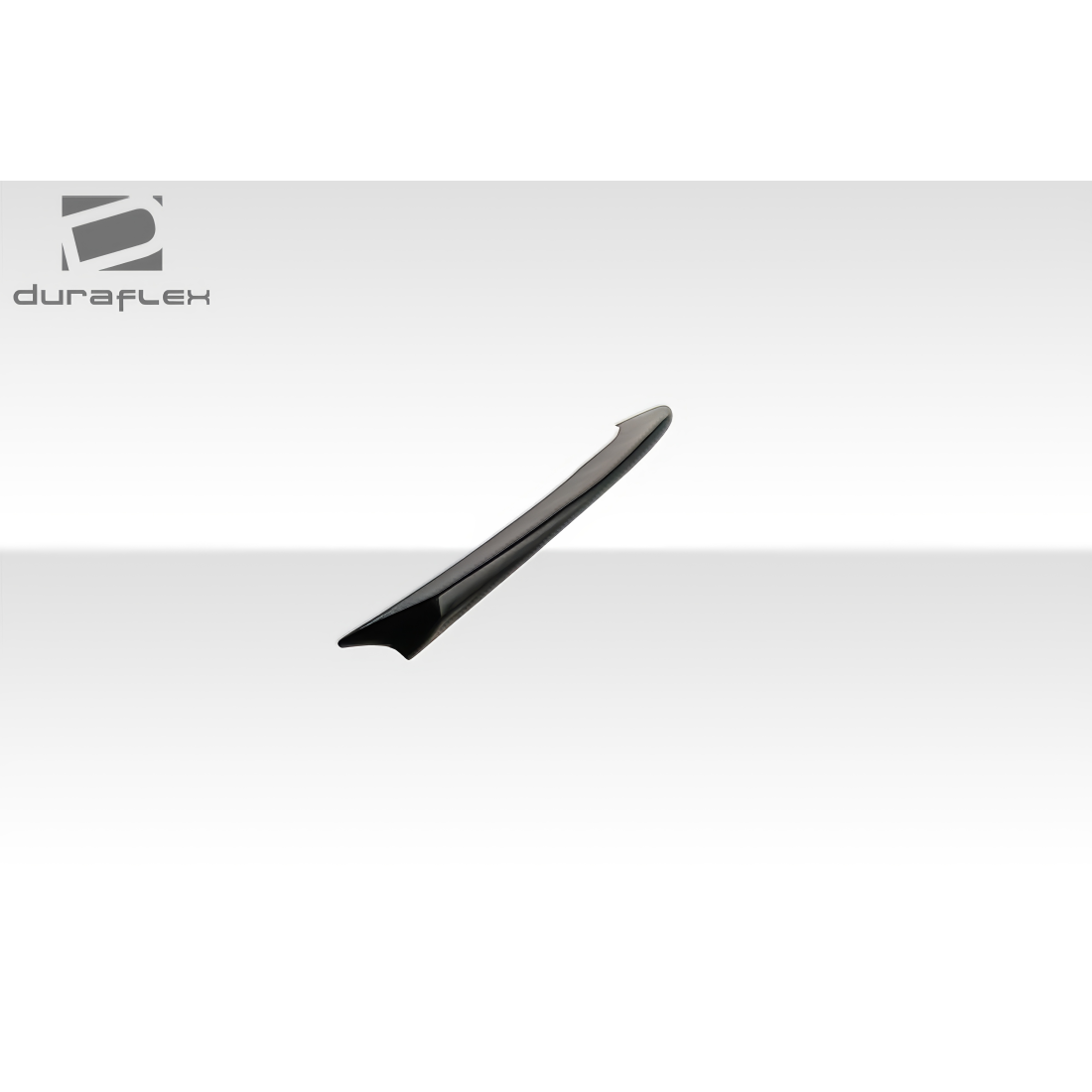 All kind of Exterior/Wingsfor  Lexus GS300 1998. 