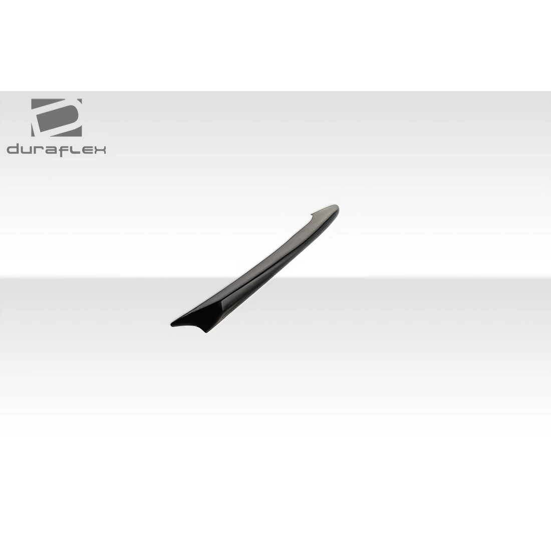 All kind of Exterior/Wingsfor  Lexus GS300 1998. 6