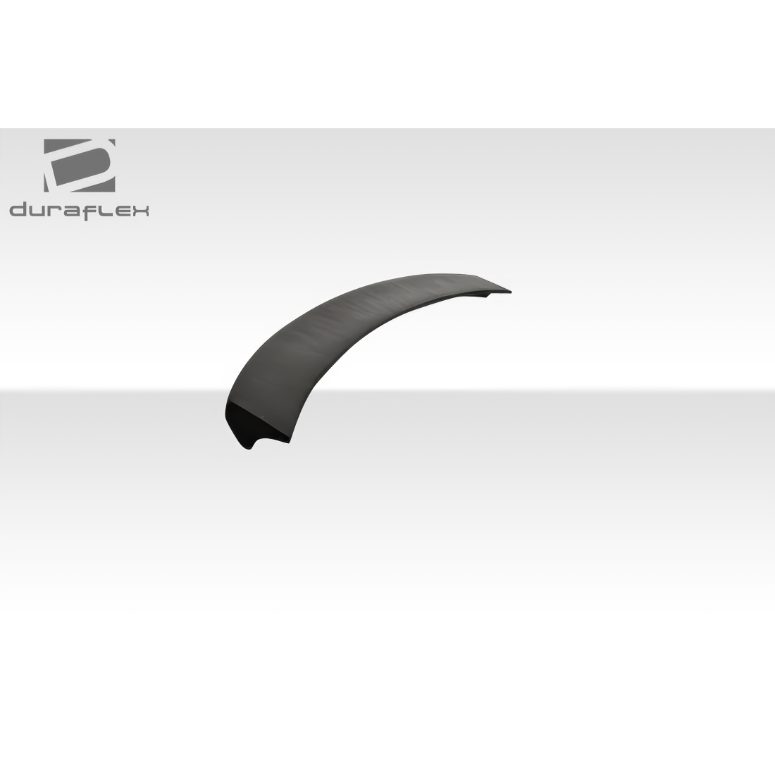 All kind of Exterior/Wingsfor  Lexus GS300 1998. 