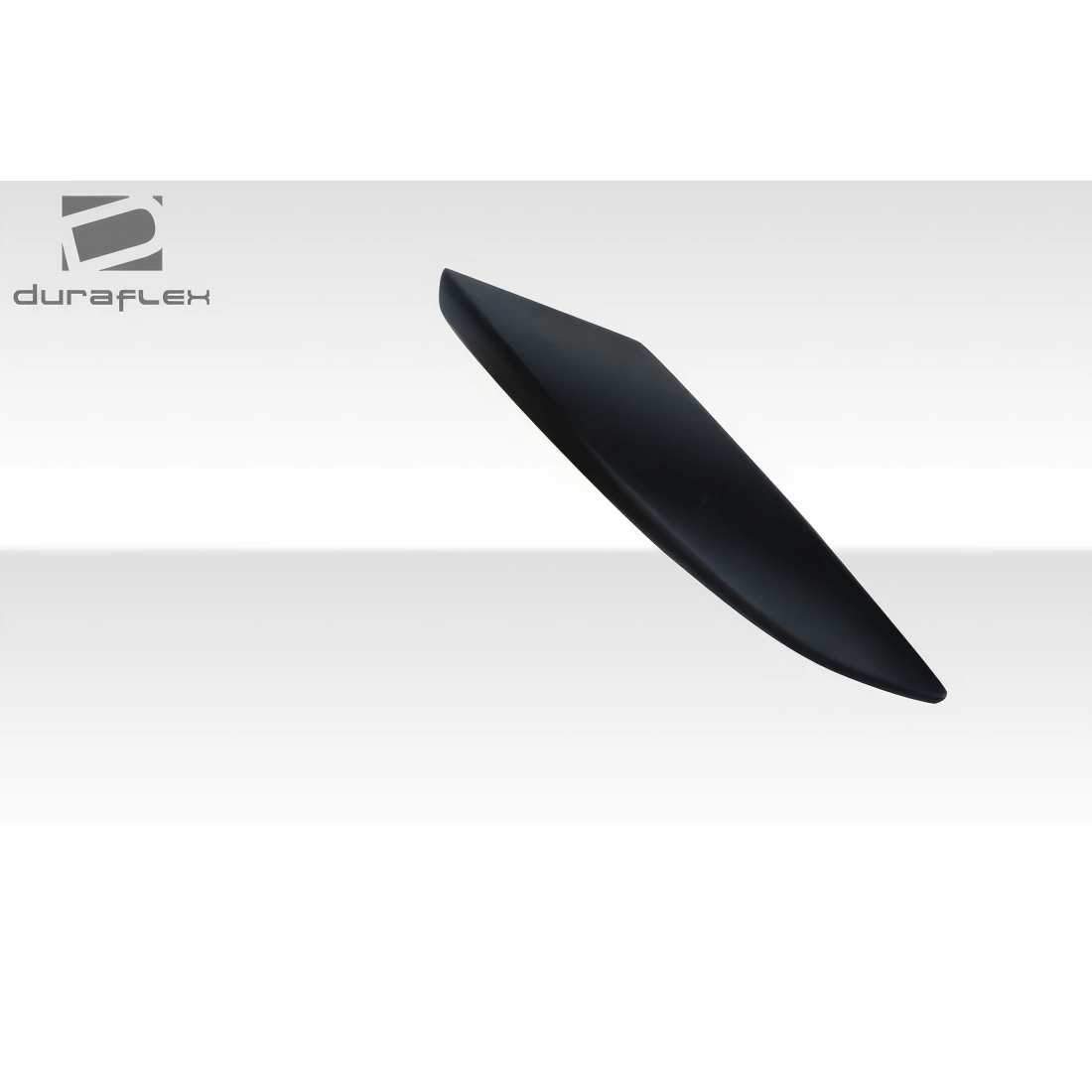 All kind of Exterior/Wingsfor  Lexus GS300 1998. 9