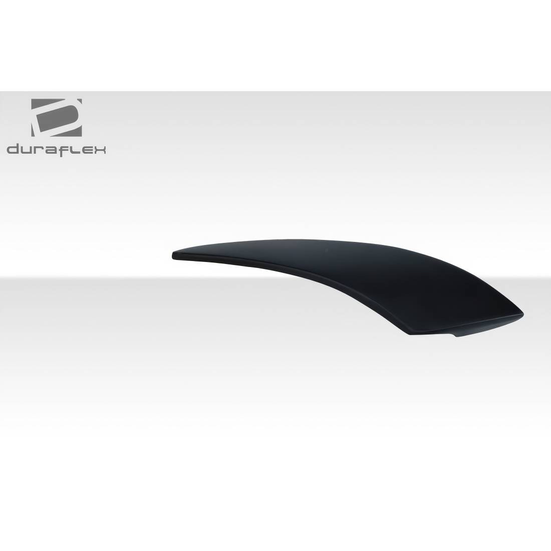 All kind of Exterior/Wingsfor  Lexus GS300 1998. 