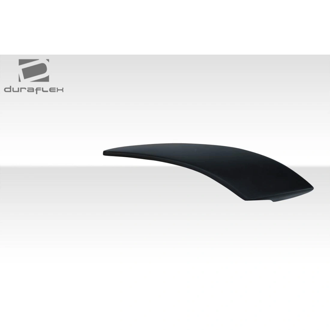 All kind of Exterior/Wingsfor  Lexus GS Series 1998. 21