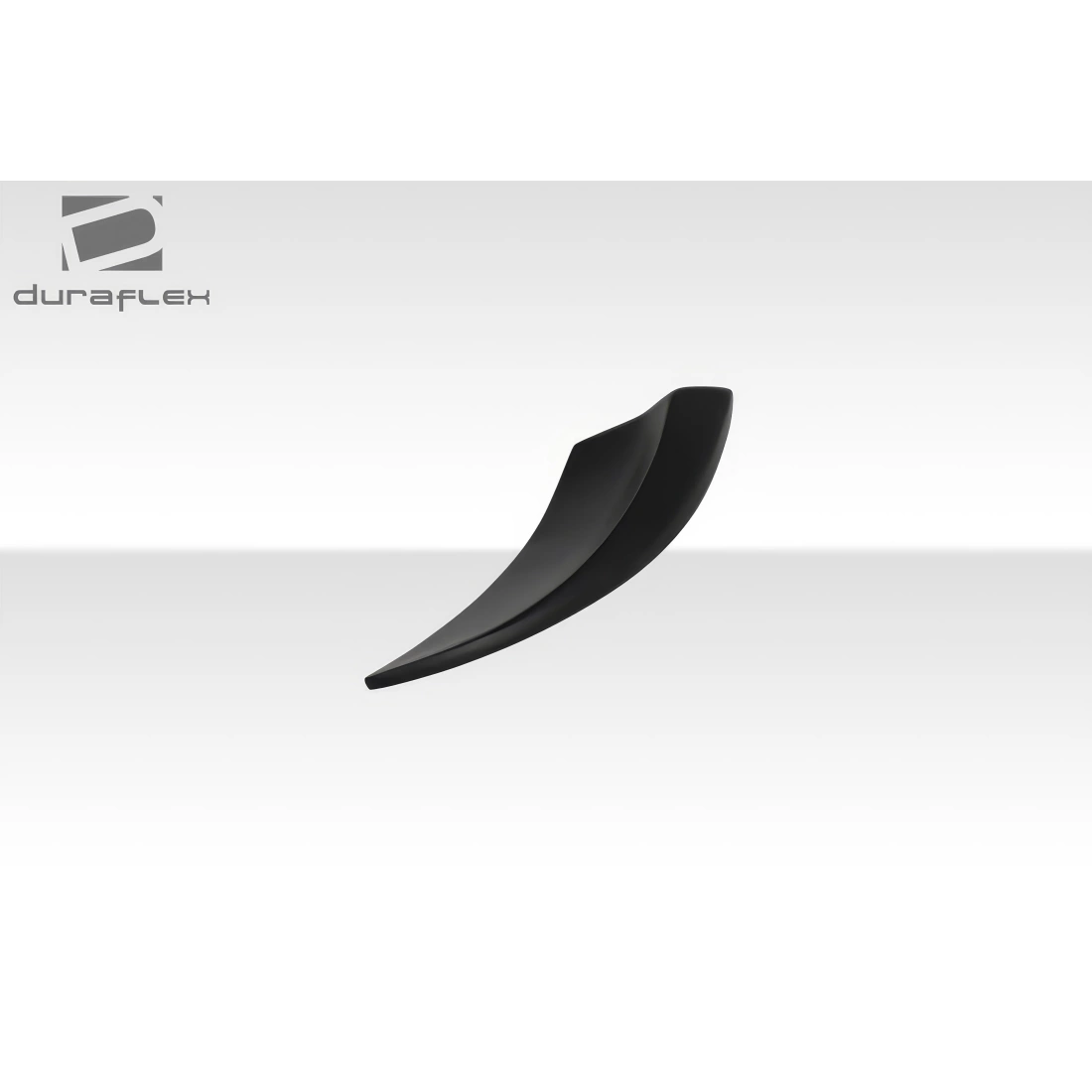 All kind of Exterior/Wingsfor  Lexus GS300 1998. 14