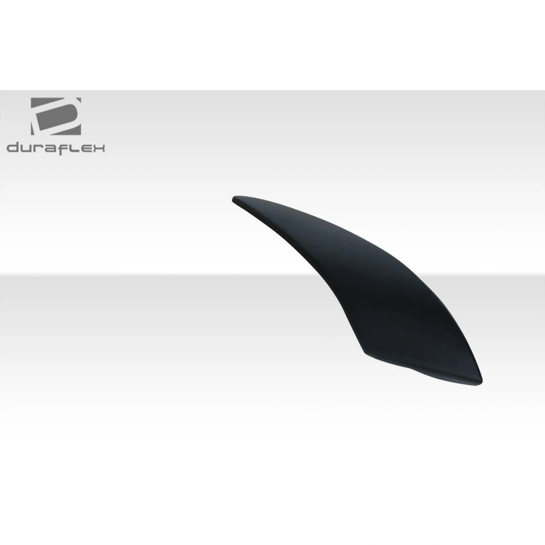All kind of Exterior/Wingsfor  Lexus GS Series 1998. 23