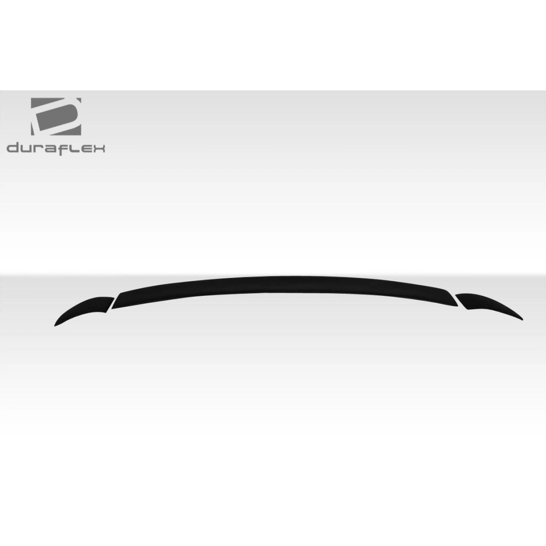 All kind of Exterior/Wingsfor  Lexus GS Series 1998. 5