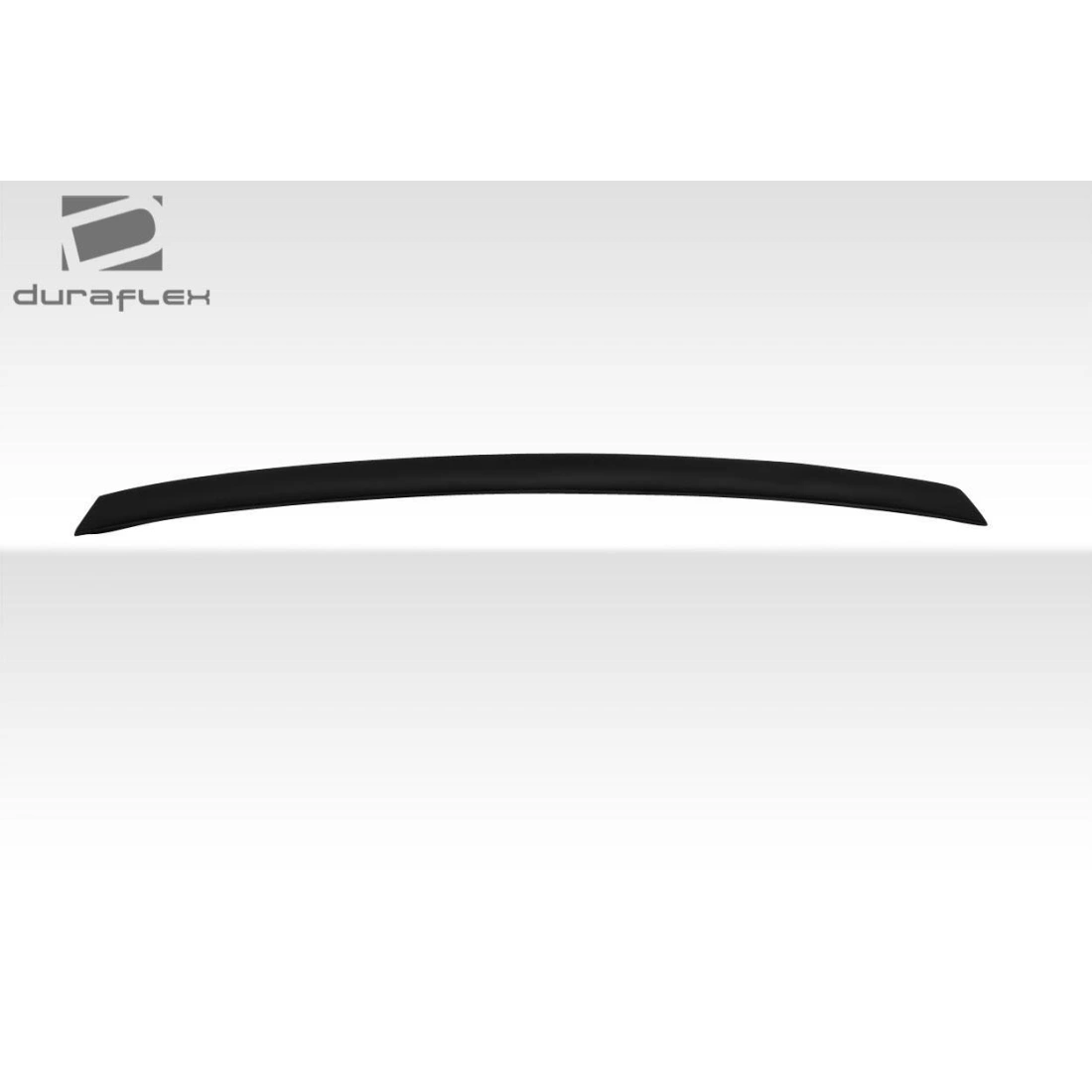 All kind of Exterior/Wingsfor  Lexus GS Series 1998. 7