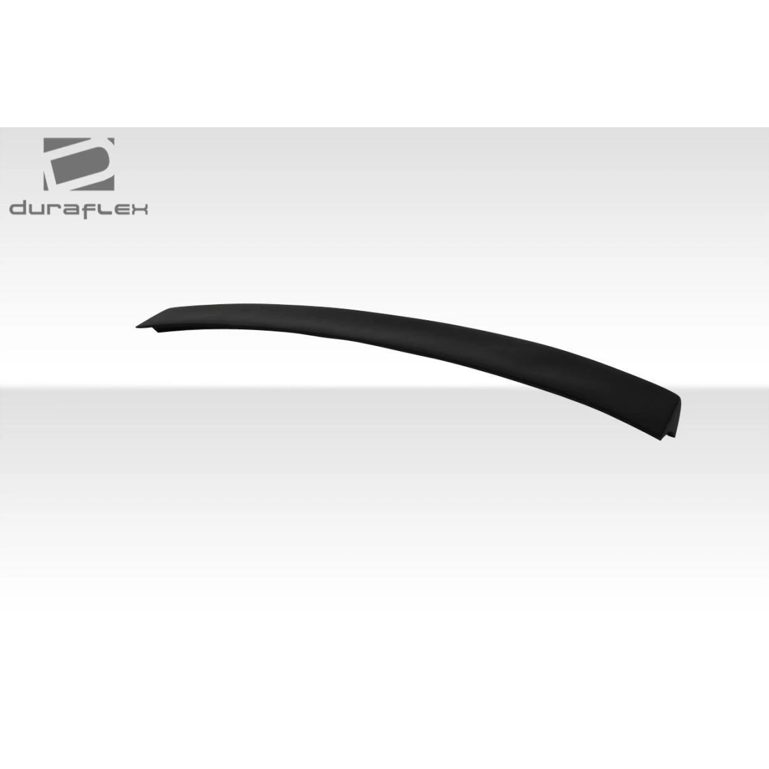 All kind of Exterior/Wingsfor  Lexus GS Series 1998. 8