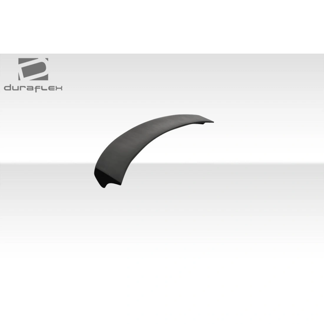 All kind of Exterior/Wingsfor  Lexus GS Series 1998. 12