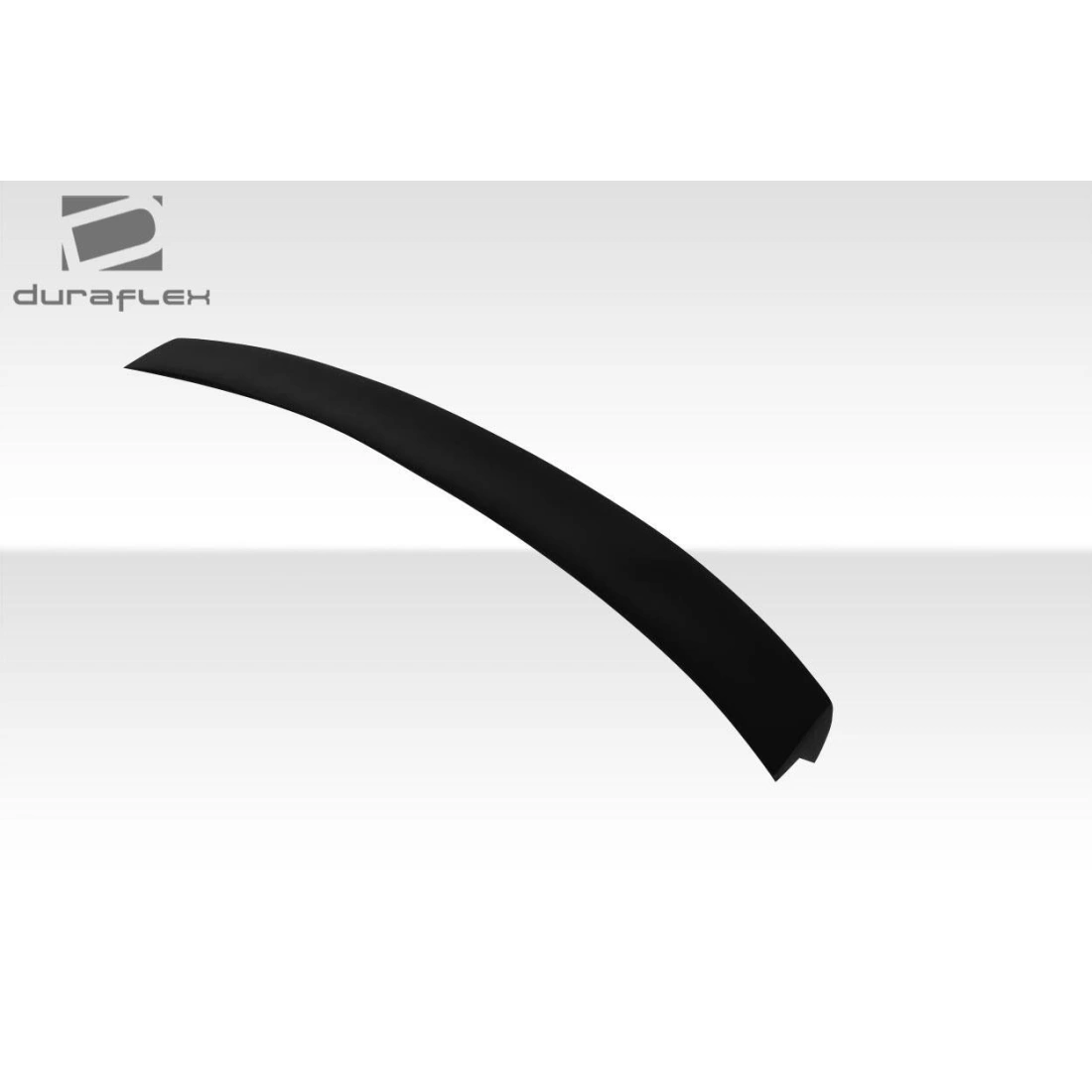 All kind of Exterior/Wingsfor  Lexus GS Series 1998. 15
