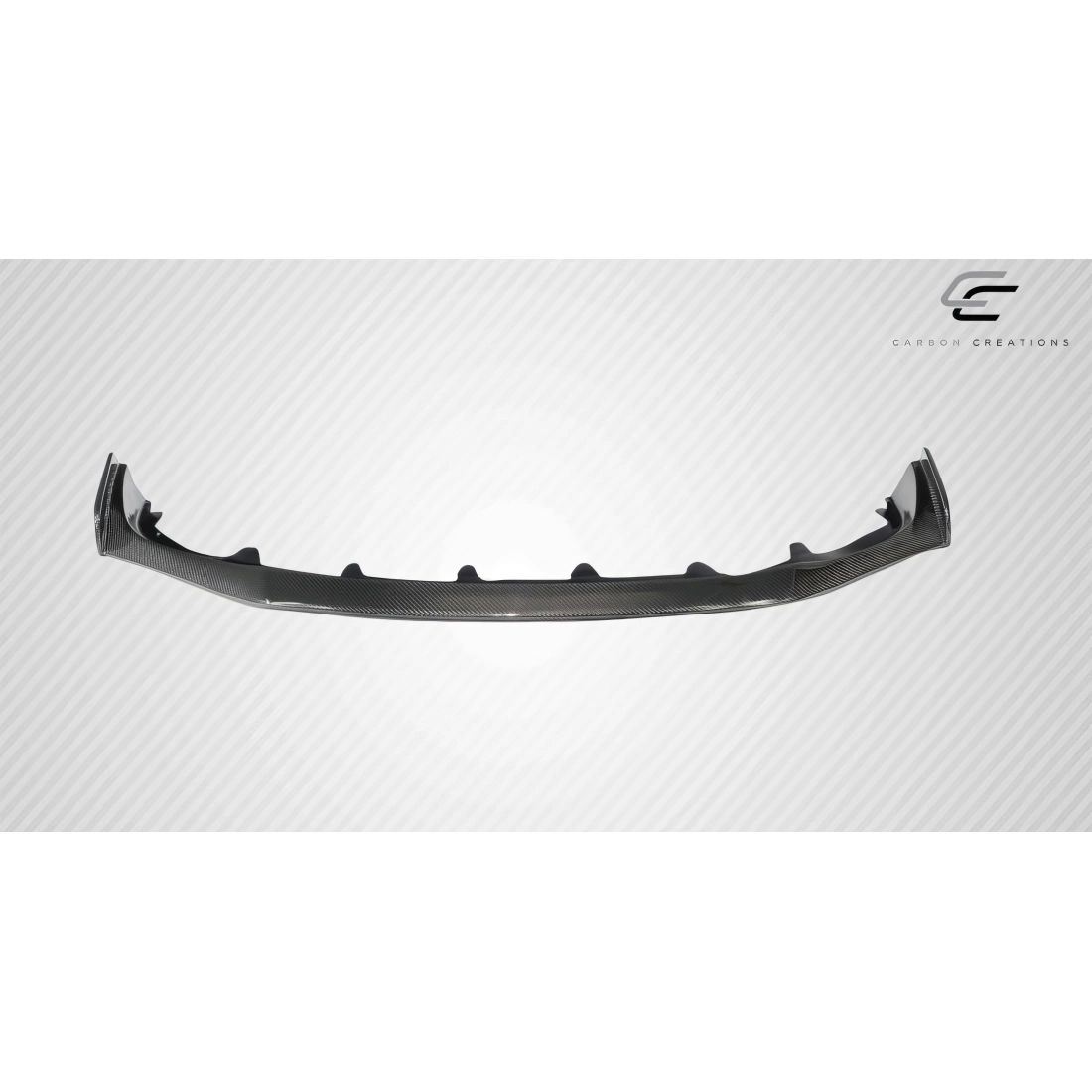 All kind of Exterior/Front Lipsfor Lexus IS Series 2000. 2